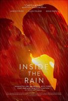 Inside the Rain Movie Poster (2020)