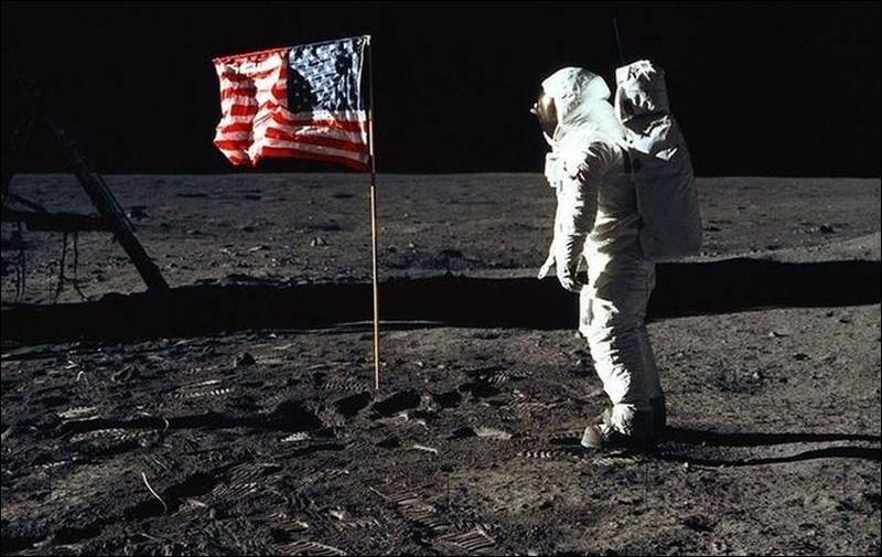 NASA's Moon Landing planned for 2024 may be delayed