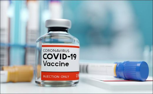 Obstacles on getting a COVID-19 vaccine to everyone on Earth