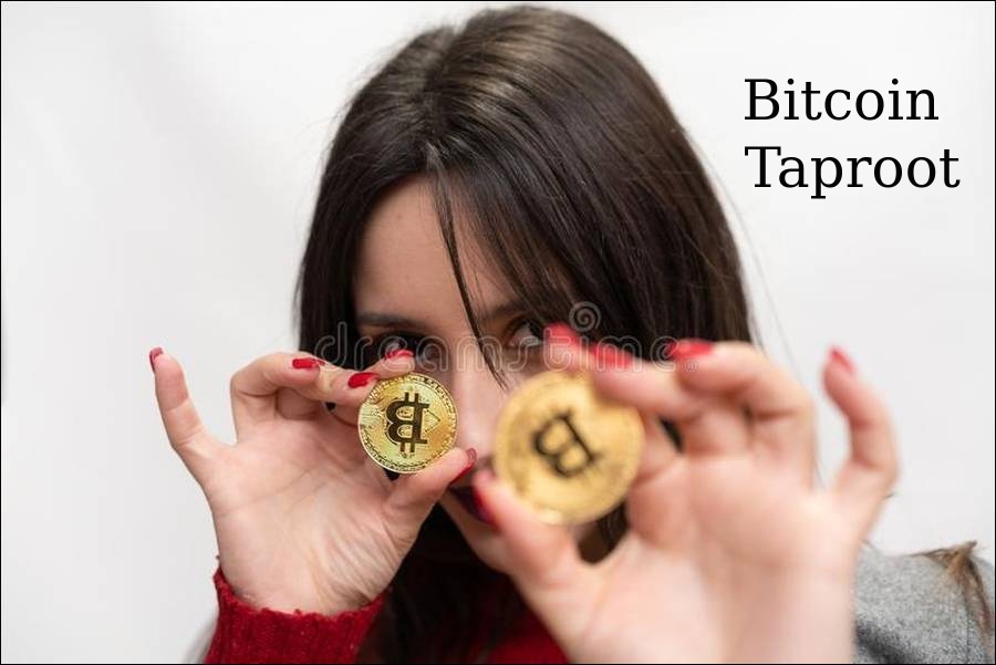 What will change in Bitcoin with the Taproot update?