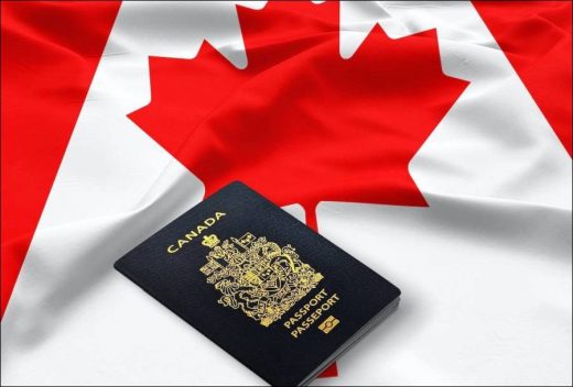 What are the requirements to live as an immigrant in Canada?