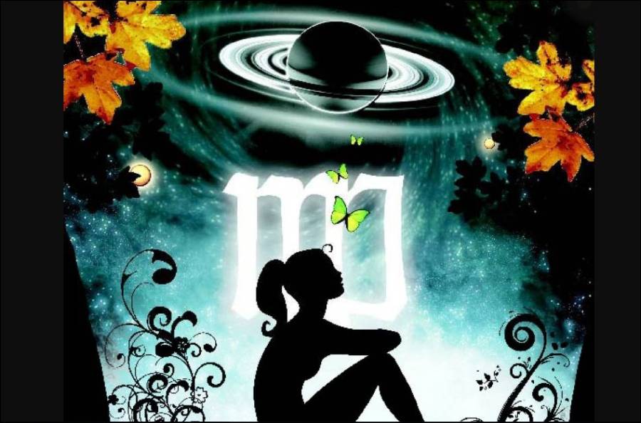 Astrological significance of the planet Saturn