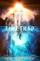 Time Trap Movie Poster (2018)