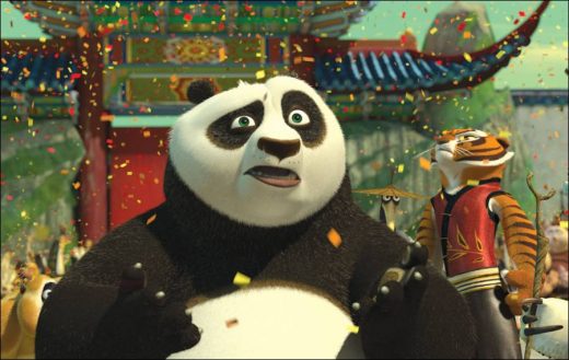 <a href="http://madeinatlantis.com/wp-content/uploads/2022/04/kung-fu-panda.jpg"><img src="http://madeinatlantis.com/wp-content/uploads/2022/04/kung-fu-panda-520x340.jpg" alt="Kung-Fu Panda: Colorful figure embodied in Eastern teachings" width="520" height="340" class="alignnone size-medium wp-image-86317" /></a>