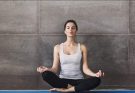 9 Positive tips to balance your karma