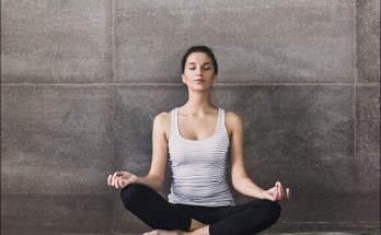 9 Positive tips to balance your karma