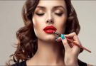 10 Career Options in Beauty Industry