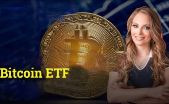 What crypto markets will do post Bitcoin ETF?