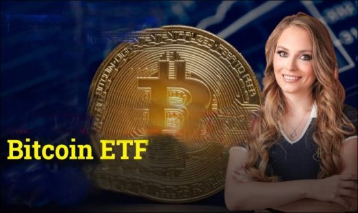 What crypto markets will do post Bitcoin ETF?