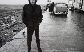 Bob Dylan: He has always been an extraordinary legend
