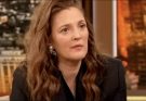 Drew Barrymore deletes emotional apology video