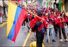 Ecuadorian left parties must confront the mistakes of the past