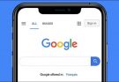 Google brings 'story' feature to search results
