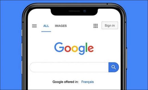 Google brings 'story' feature to search results