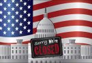 How a government shutdown would impact your money
