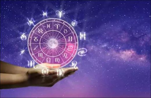 Mars entered Libra, so what happens now?
