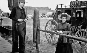 The Deep Meaning of "My Darling Clementine"