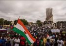 Niger, coup d’Etat and democracy fatigue