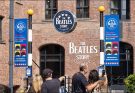 Introducing The Beatles Story Museum, Liverpool