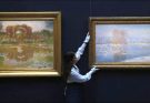 The most valuable paintings in the world