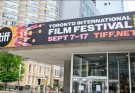 What’s going down in Toronto Film Festival?