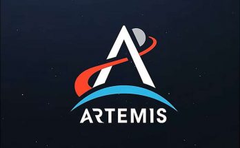 NASA shared highlights of the Artemis 1 mission