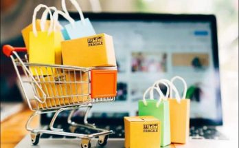 Artificial intelligence will replace shopping websites