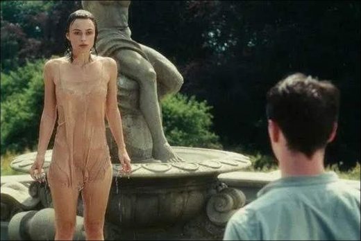 Atonement (2007)