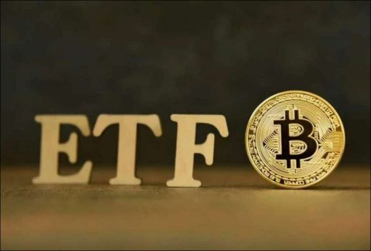 Getting to know Bitcoin ETF and its advantages better