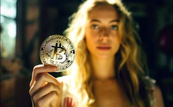 Is Bitcoin (BTC) the key to wealth?