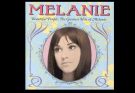 Brand New Key Lyrics by Melanie