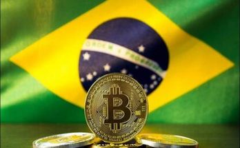 Brazil introduces blockchain-based digital identity