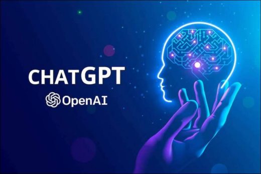 ChatGPT can now browse the internet