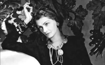 Coco Chanel: From humble beginnings to the heights of fashion