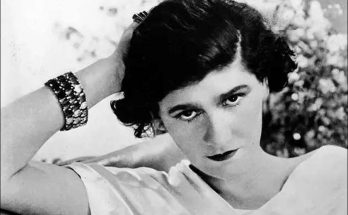 Coco Chanel: The woman who reinvented fashion