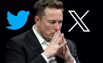 Elon Musk: X will be a paid platform in all countries