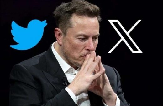 Elon Musk: X will be a paid platform in all countries