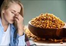Fenugreek: Natural antioxidant source that makes you throw away painkillers
