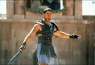 The real reason behind the 23-year delay of Gladiator 2