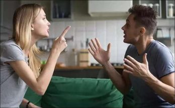 How to maintain our boundaries in a relationship?