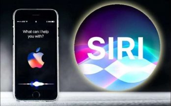 Apple works to make Siri smarter
