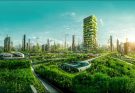 Smart cities as utopia