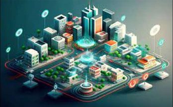 Smart cities, utopian promises