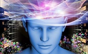 Alpha Brain Waves: Scientists can't explain why this sound heals