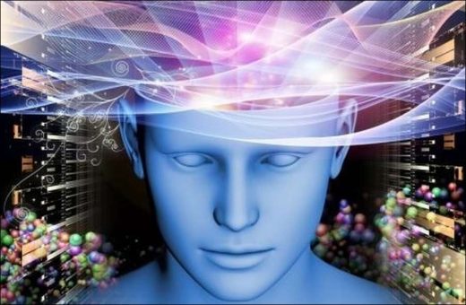 Alpha Brain Waves: Scientists can't explain why this sound heals