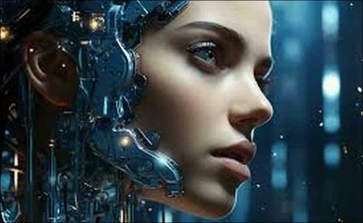 Why Artificial Intelligence to discriminate against women?