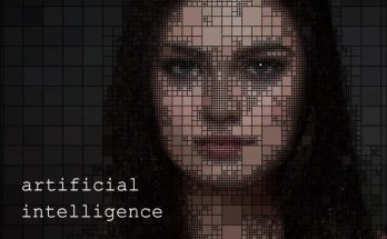 Why Artificial Intelligence to discriminate against women?