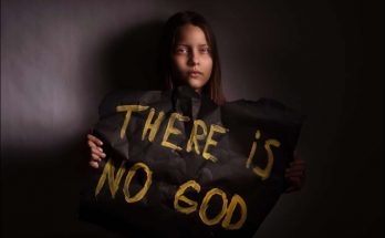 Atheism is on the rise in Generation Z