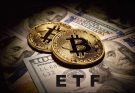 BlackRock confident about SEC green light for spot Bitcoin ETF by Januar