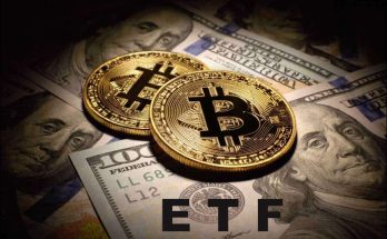 BlackRock confident about SEC green light for spot Bitcoin ETF by Januar